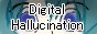 Digital-Man